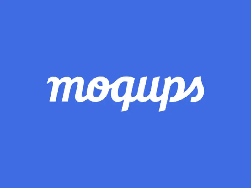 Moqups