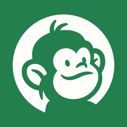 QR Code Monkey