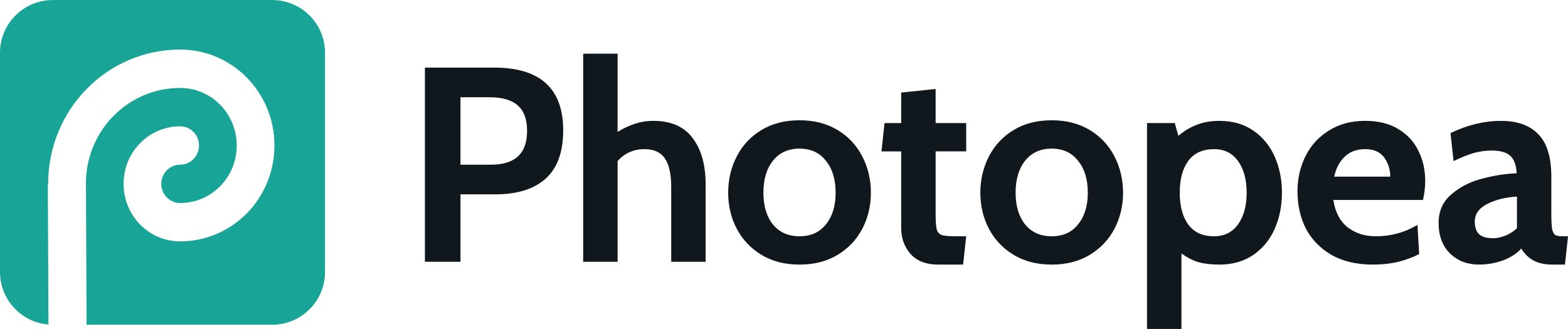 Photopea