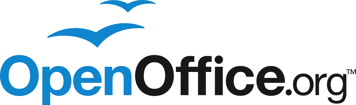 OpenOffice