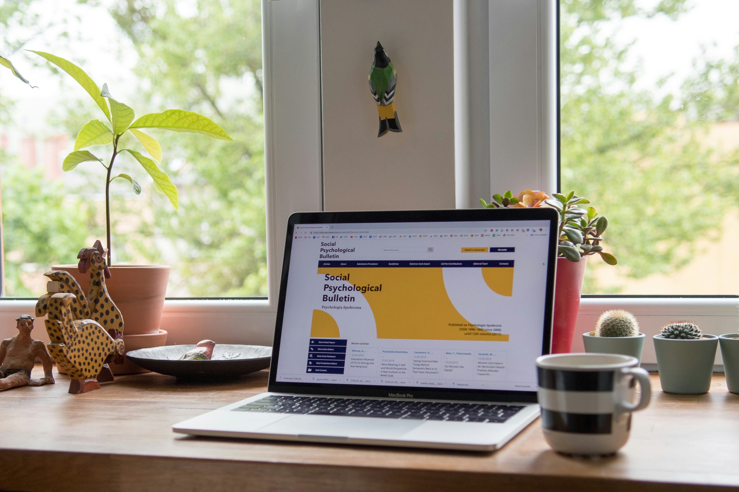 Trucs et astuces simples pour améliorer le site Web de votre entreprise