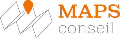 Maps Conseil