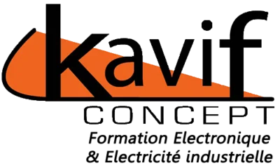 Kavif Concept
