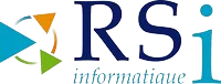 RSI Informatique