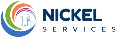 Nickel Services