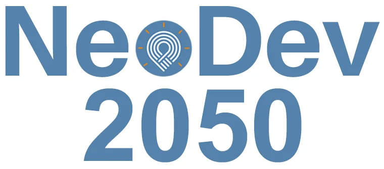 NeoDev2050